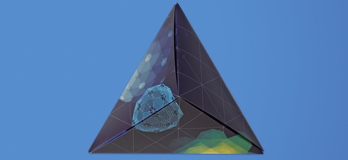 universal-order,-10,-l