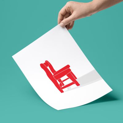 Through the Looking Glass—Gevgelija