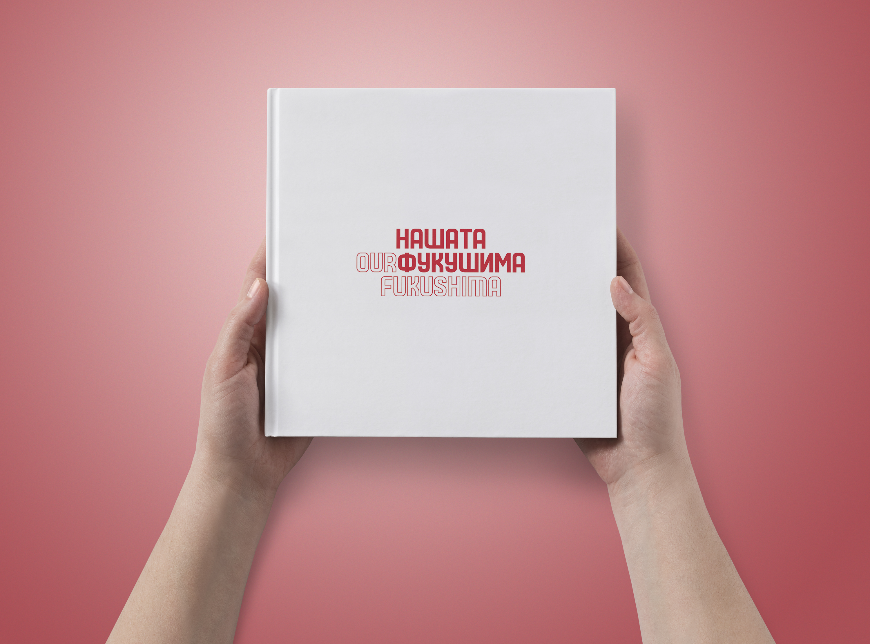 our-fukushima,-01,-l