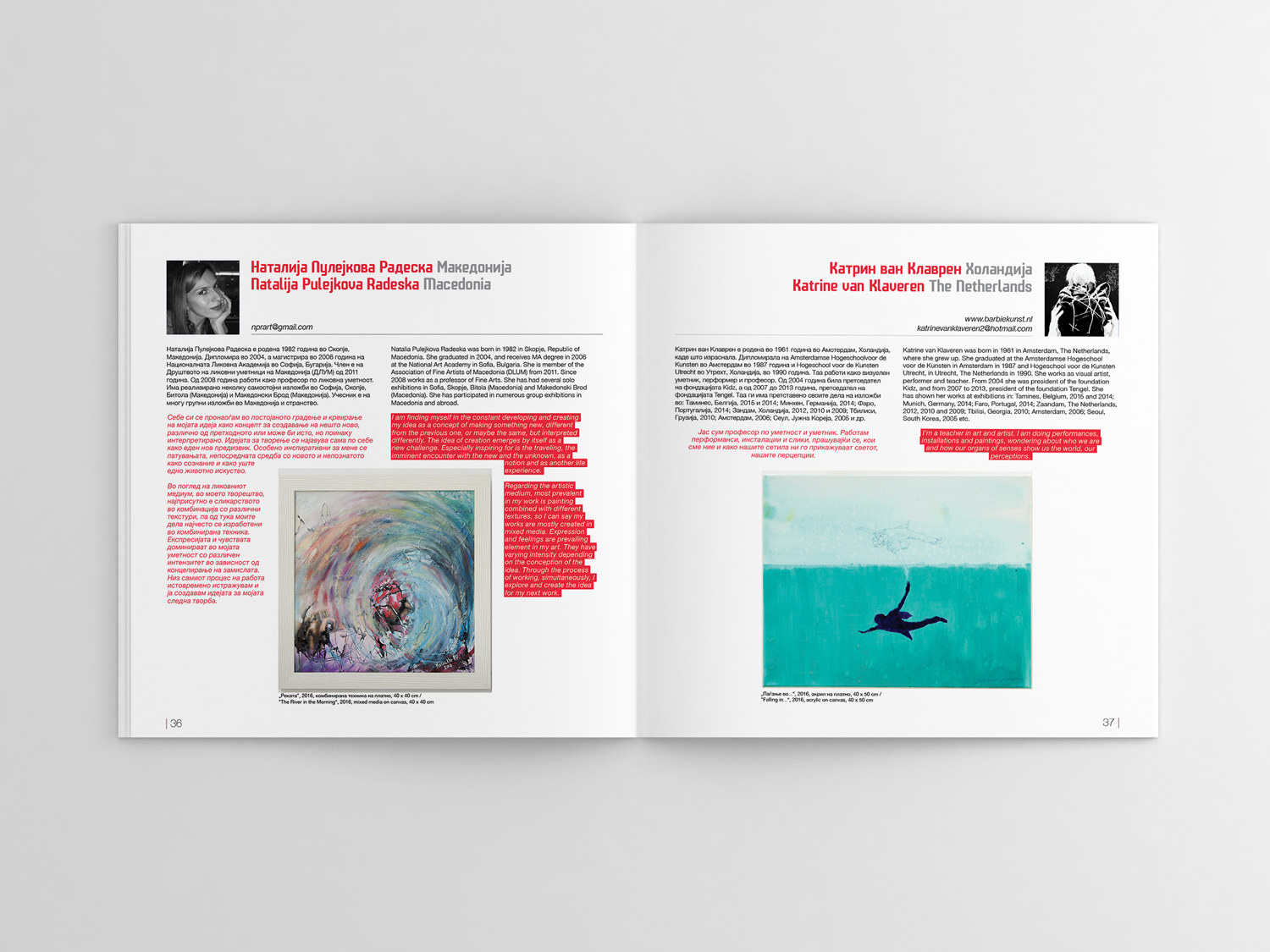 our-fukushima,-04,-s