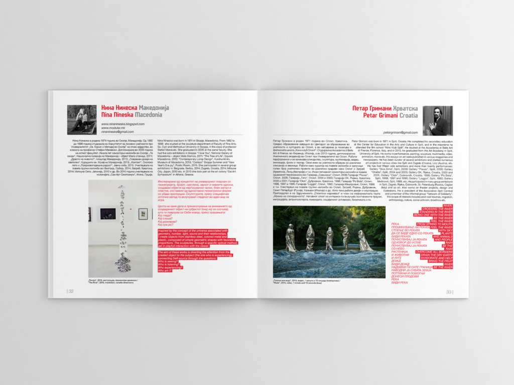 our-fukushima,-05,-s