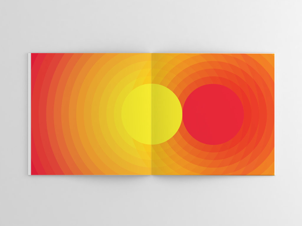 our-fukushima,-14,-s