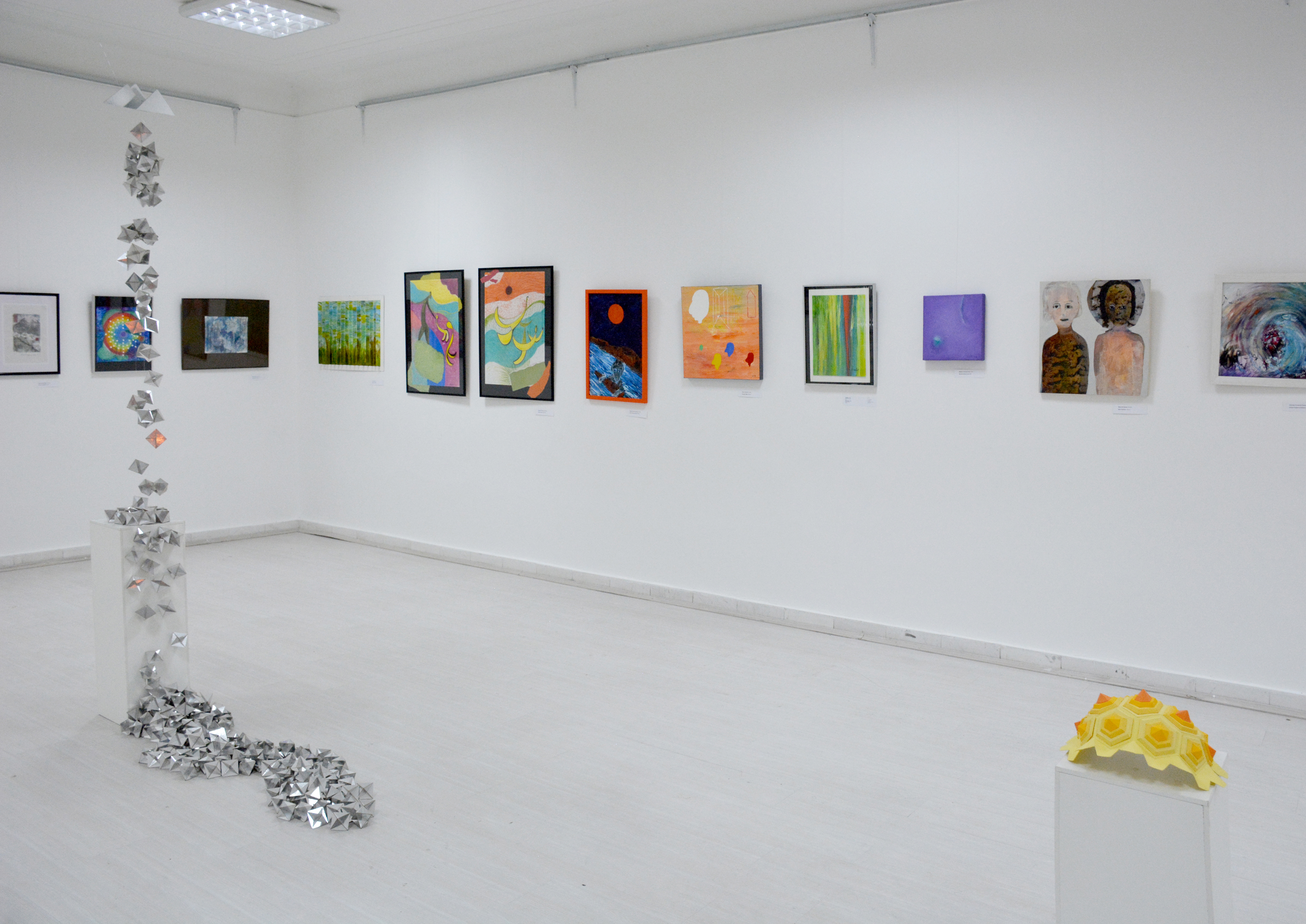 our-fukushima,-15,-l