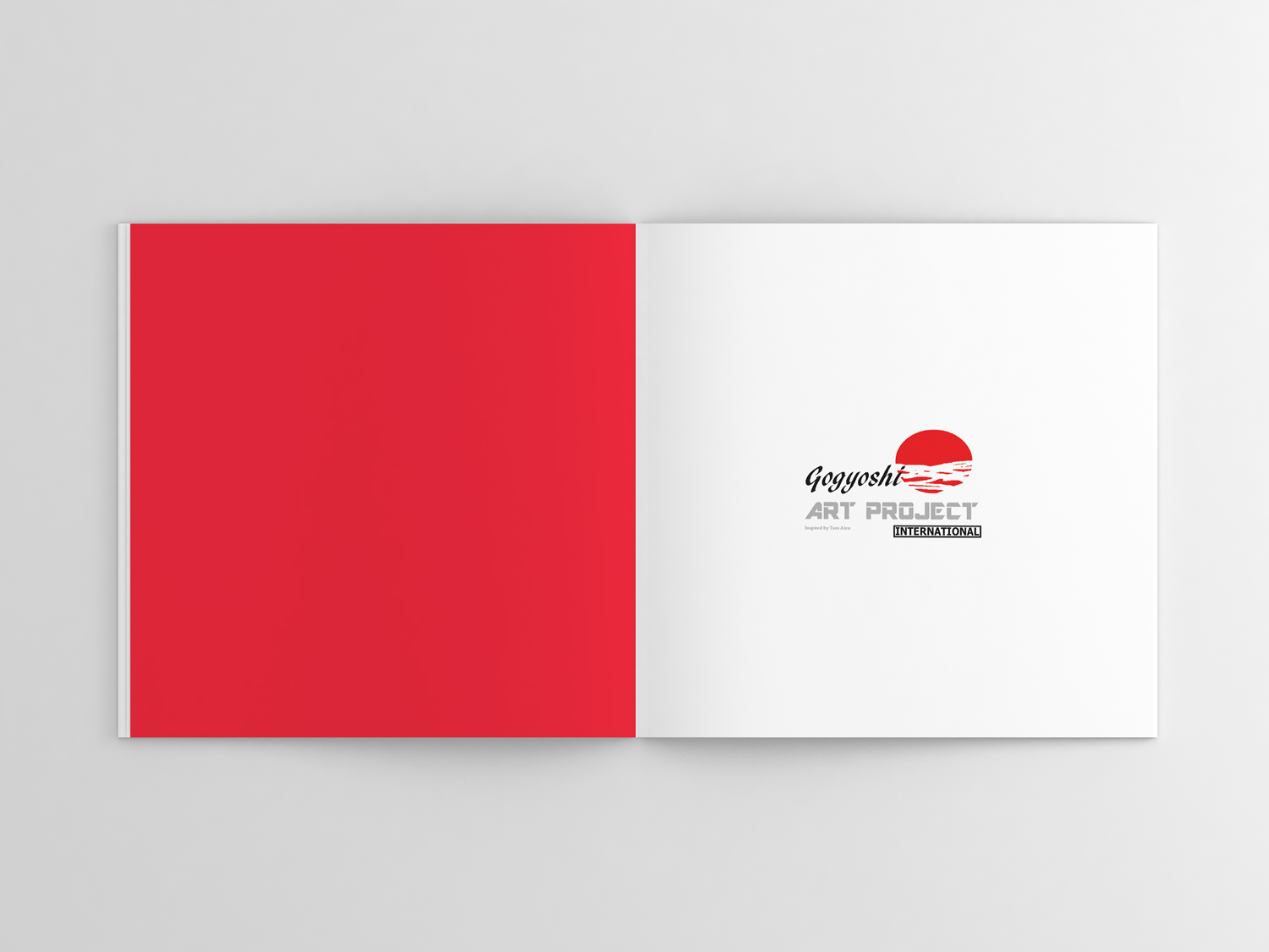 our-fukushima,-15,-s