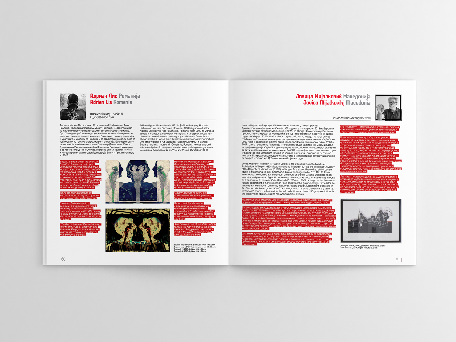 our-fukushima,-18,-s