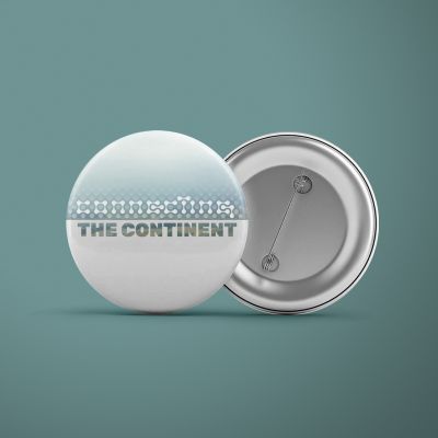 Conecting the Continent