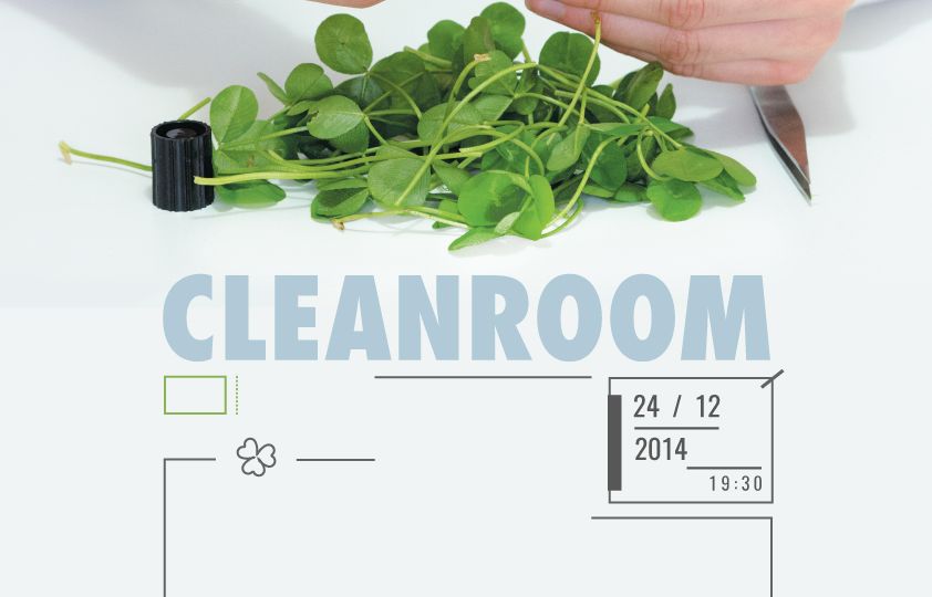 Cleanroom-poster-za-slajd1