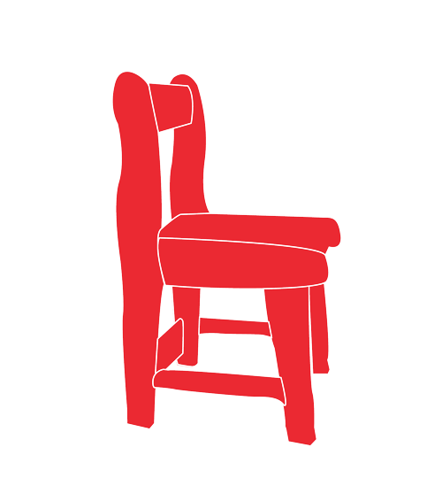 stolche-za-slajd