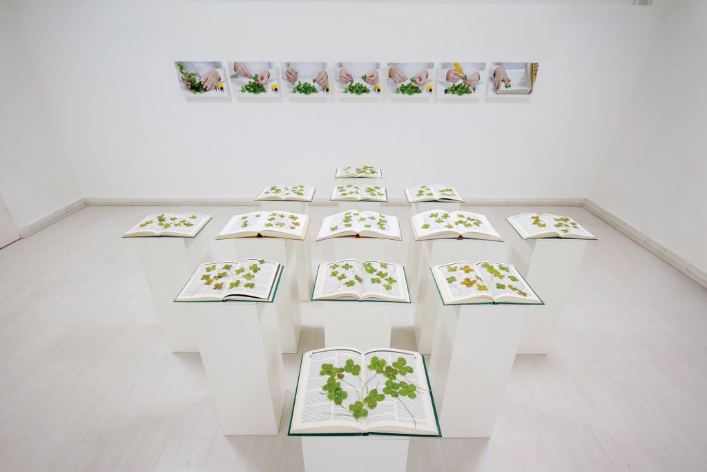 Maja-Kirovska-Luck-11