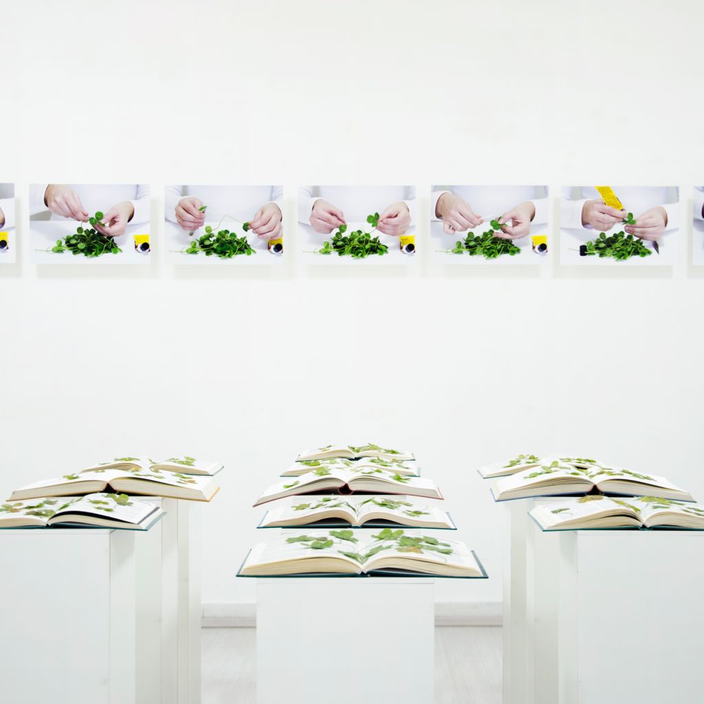 Maja-Kirovska-Luck-5