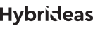 Hybrideas