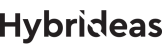 Hybrideas